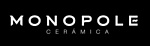 MONOPOLE CERAMICA