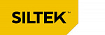 SILTEK