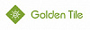 GOLDEN TILE