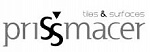 PRISSMACER