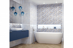 DECO