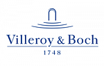 VILLEROY&BOCH