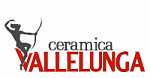 VALLELUNGA