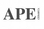 APE CERAMICA