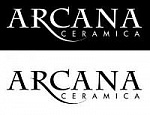 ARCANA