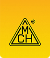 MCH