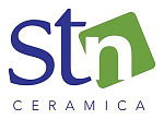 STN CERAMICA