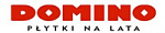 CERAMICA DOMINO