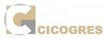 CICOGRES