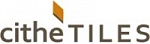 CITHETILES