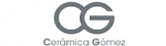 CERAMICA GOMEZ