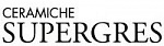 SUPERGRES