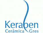 KERABEN