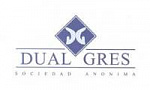 DUAL GRES