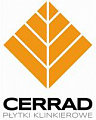 CERRAD