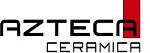 AZTECA