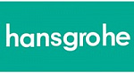 HANSGROHE