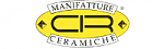 CIR