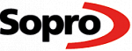 SOPRO