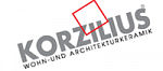 KORZILIUS