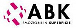 ABK