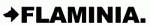 FLAMINIA