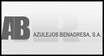 AZULEJOS BENADRESA