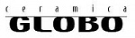 GLOBO