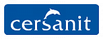 CERSANIT
