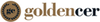 GOLDENCER