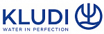 KLUDI