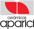 APARICI
