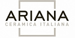 ARIANA CERAMICA