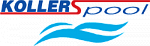 KOLLER POOL