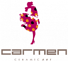 CARMEN