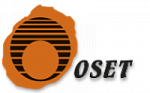 OSET