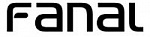 FANAL