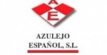 AZULEJO ESPANOL