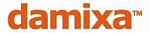 DAMIXA