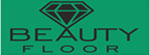 BEAUTY FLOOR