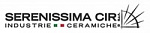 SERENISSIMA
