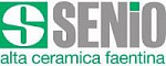 SENIO