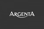 ARGENTA