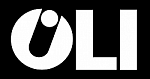 OLI