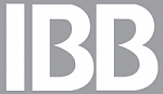 IBB