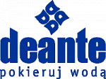 DEANTE