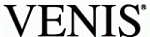 VENIS