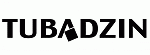 TUBADZIN