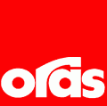 ORAS