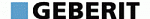 GEBERIT